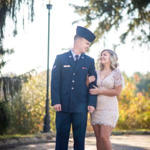 Meet your Posher, Mariah